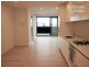 712/2-4 Elland Avenue, Box Hill VIC 3128
