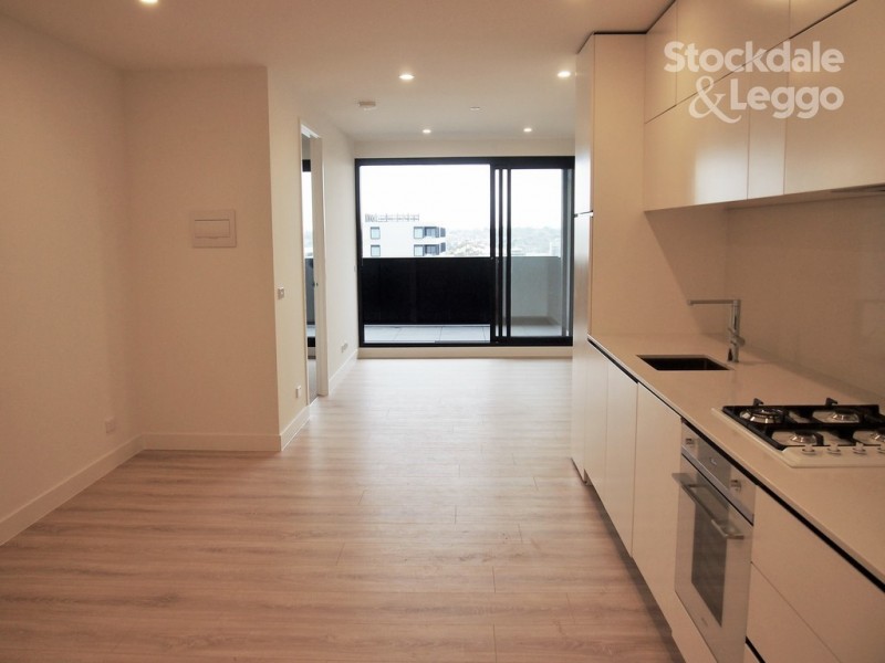 712/2-4 Elland Avenue, Box Hill VIC 3128