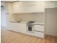 712/2-4 Elland Avenue, Box Hill VIC 3128