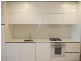 712/2-4 Elland Avenue, Box Hill VIC 3128