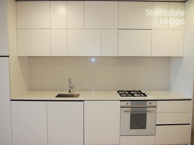 712/2-4 Elland Avenue, Box Hill VIC 3128