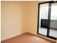 712/2-4 Elland Avenue, Box Hill VIC 3128