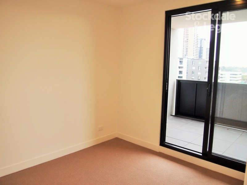 712/2-4 Elland Avenue, Box Hill VIC 3128