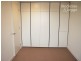 712/2-4 Elland Avenue, Box Hill VIC 3128