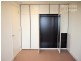 712/2-4 Elland Avenue, Box Hill VIC 3128