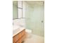 712/2-4 Elland Avenue, Box Hill VIC 3128