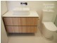712/2-4 Elland Avenue, Box Hill VIC 3128