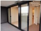712/2-4 Elland Avenue, Box Hill VIC 3128