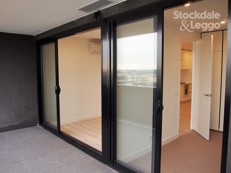712/2-4 Elland Avenue, Box Hill VIC 3128