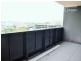 712/2-4 Elland Avenue, Box Hill VIC 3128