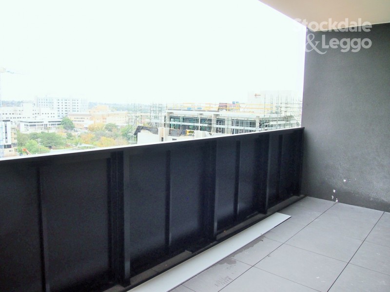 712/2-4 Elland Avenue, Box Hill VIC 3128