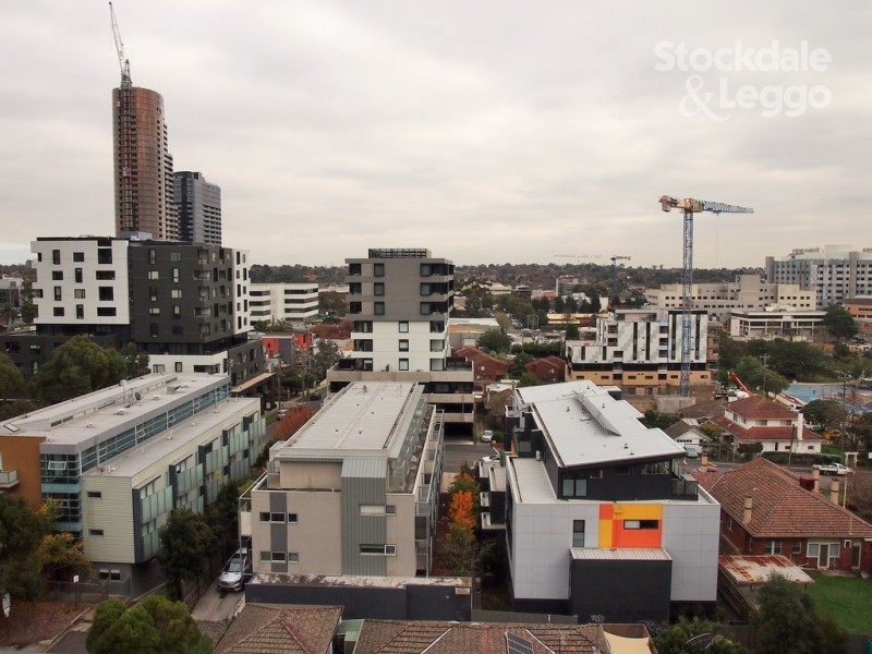 712/2-4 Elland Avenue, Box Hill VIC 3128