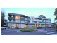 210/55-65 Railway Road, Blackburn VIC 3130