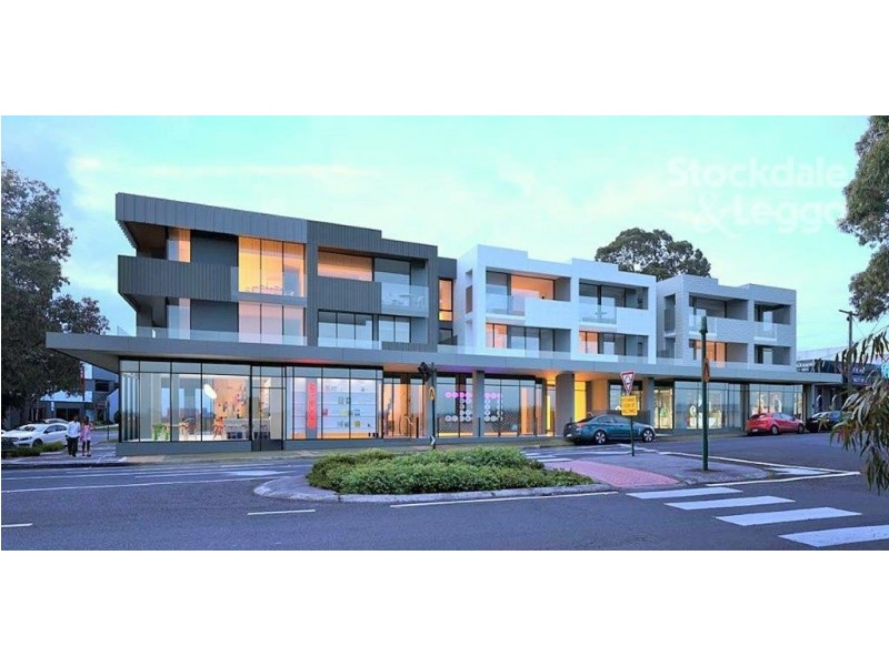 210/55-65 Railway Road, Blackburn VIC 3130