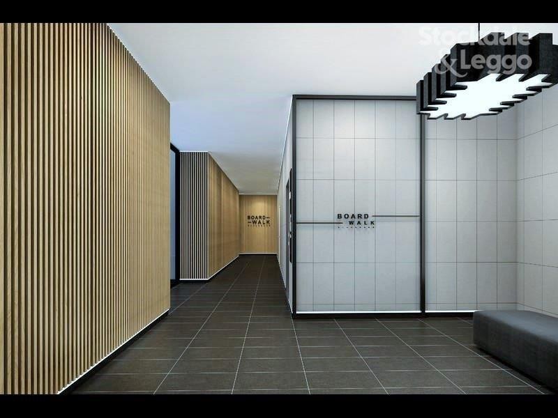 210/55-65 Railway Road, Blackburn VIC 3130