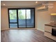 210/55-65 Railway Road, Blackburn VIC 3130