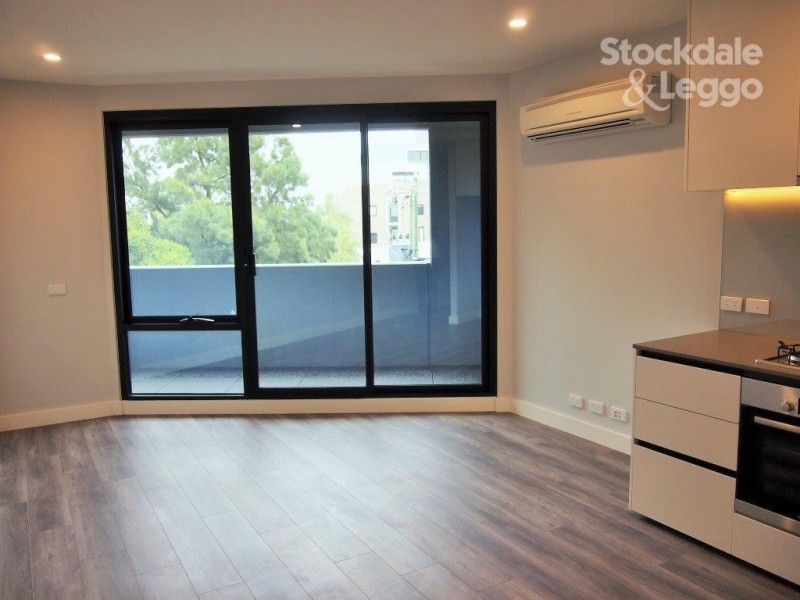 210/55-65 Railway Road, Blackburn VIC 3130