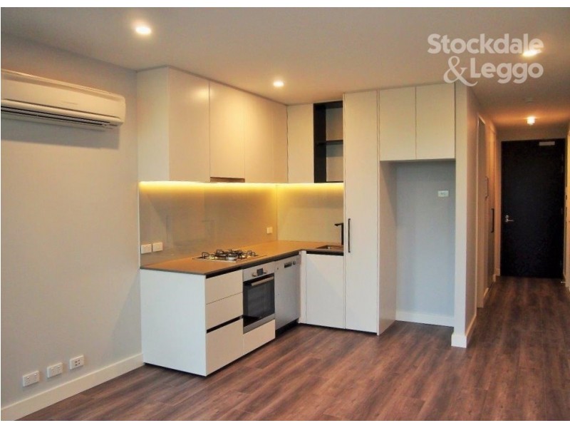 210/55-65 Railway Road, Blackburn VIC 3130