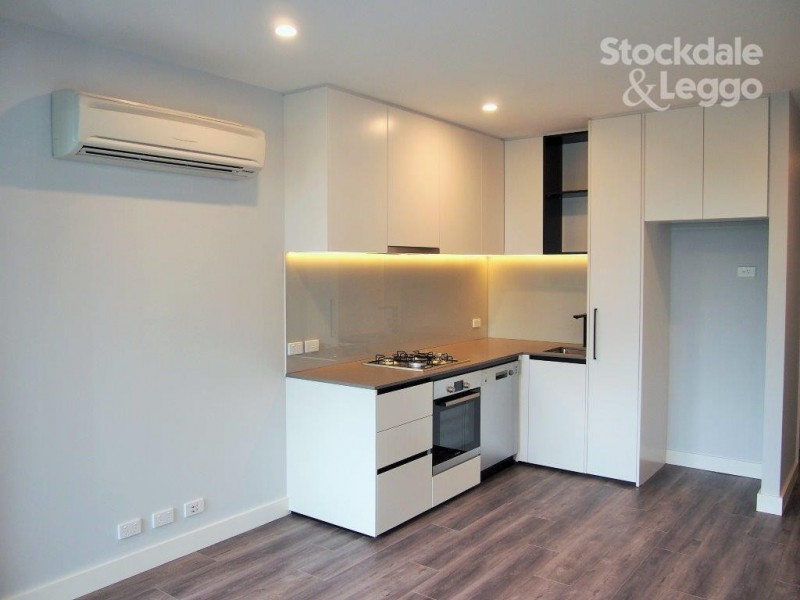 210/55-65 Railway Road, Blackburn VIC 3130