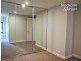 210/55-65 Railway Road, Blackburn VIC 3130
