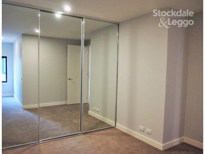 210/55-65 Railway Road, Blackburn VIC 3130