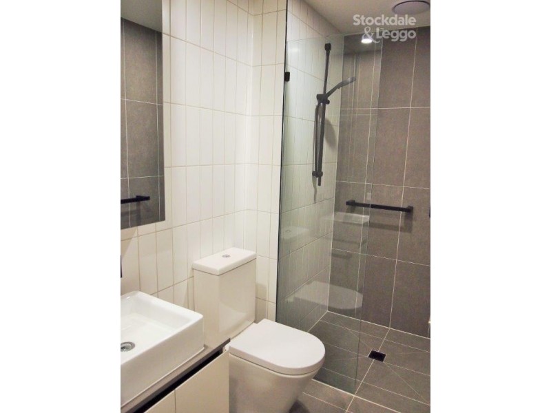 210/55-65 Railway Road, Blackburn VIC 3130