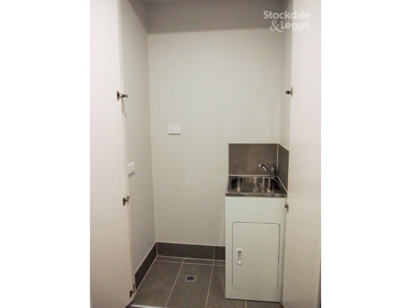 210/55-65 Railway Road, Blackburn VIC 3130