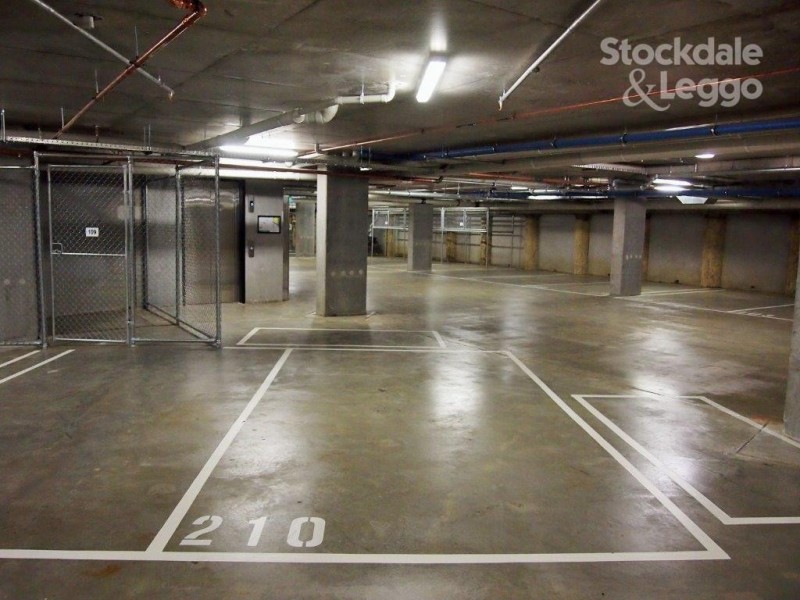 210/55-65 Railway Road, Blackburn VIC 3130