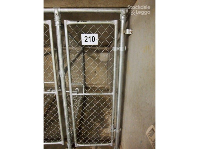 210/55-65 Railway Road, Blackburn VIC 3130