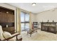 6/64-66 Shady Grove, Nunawading VIC 3131