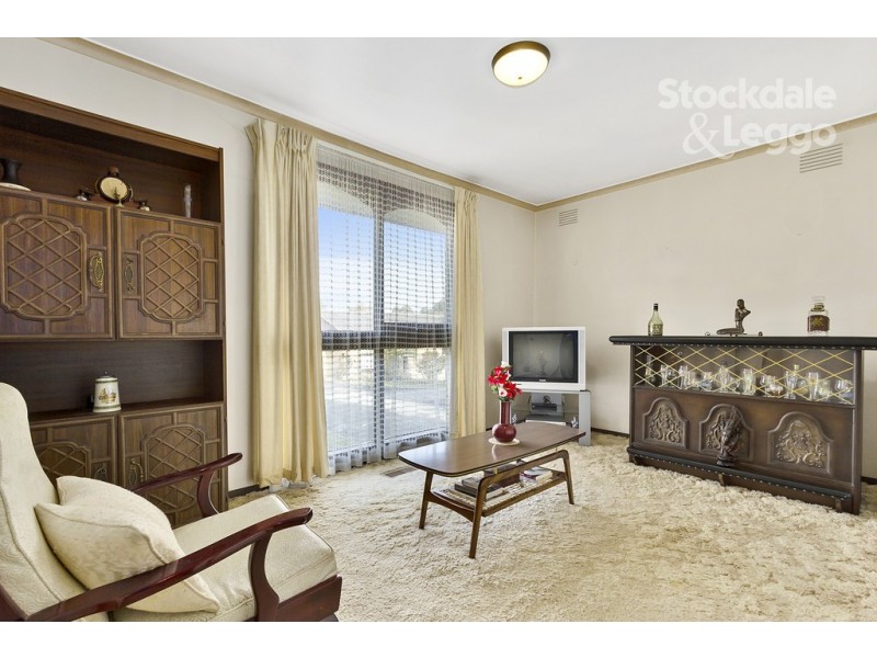 6/64-66 Shady Grove, Nunawading VIC 3131