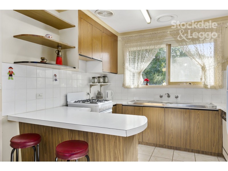 6/64-66 Shady Grove, Nunawading VIC 3131