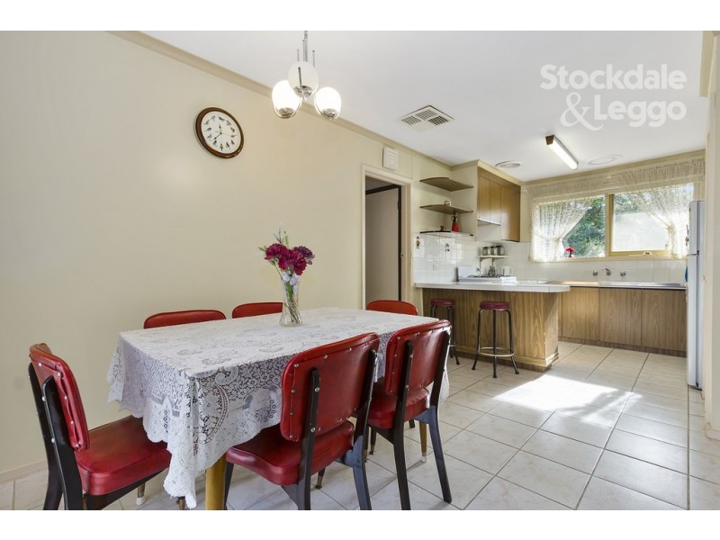 6/64-66 Shady Grove, Nunawading VIC 3131