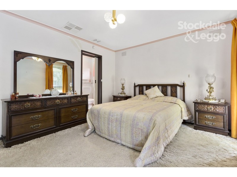 6/64-66 Shady Grove, Nunawading VIC 3131
