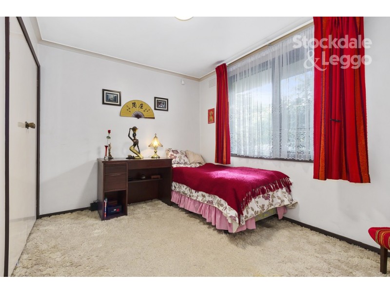 6/64-66 Shady Grove, Nunawading VIC 3131