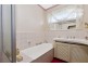 6/64-66 Shady Grove, Nunawading VIC 3131