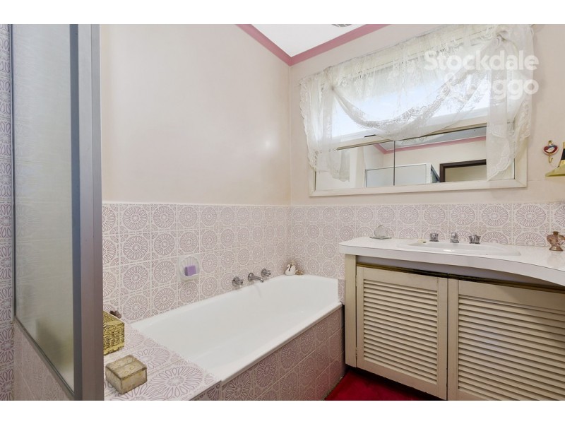 6/64-66 Shady Grove, Nunawading VIC 3131