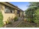 6/64-66 Shady Grove, Nunawading VIC 3131