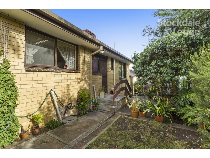 6/64-66 Shady Grove, Nunawading VIC 3131