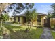 6/64-66 Shady Grove, Nunawading VIC 3131