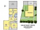 6/64-66 Shady Grove, Nunawading VIC 3131 Floorplan