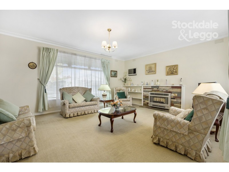 4 Busana Way, Nunawading VIC 3131