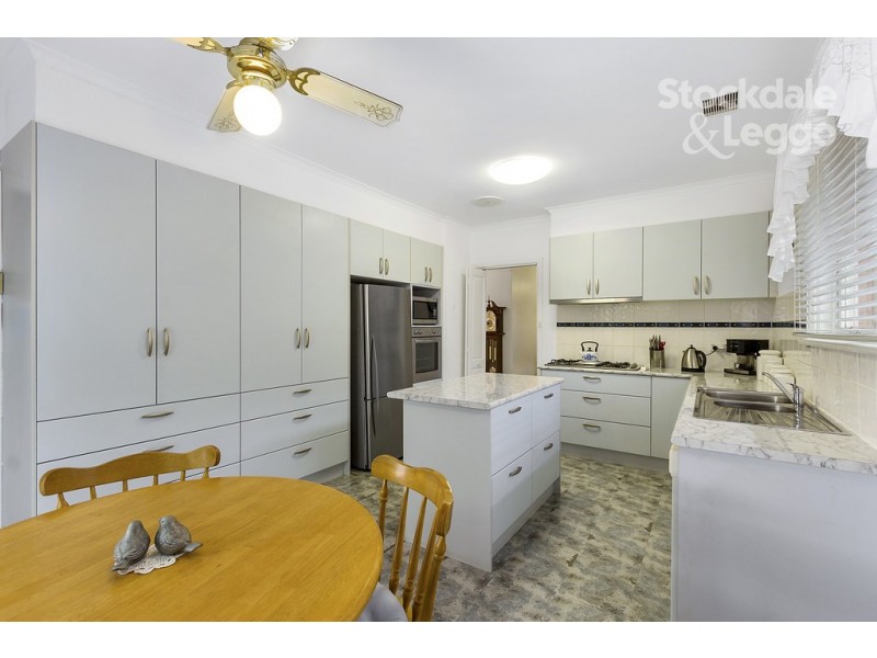 4 Busana Way, Nunawading VIC 3131