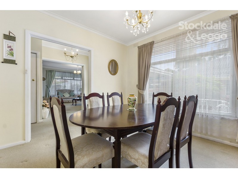 4 Busana Way, Nunawading VIC 3131