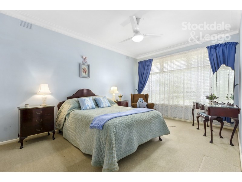 4 Busana Way, Nunawading VIC 3131