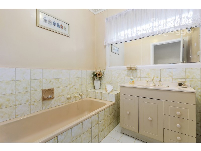 4 Busana Way, Nunawading VIC 3131