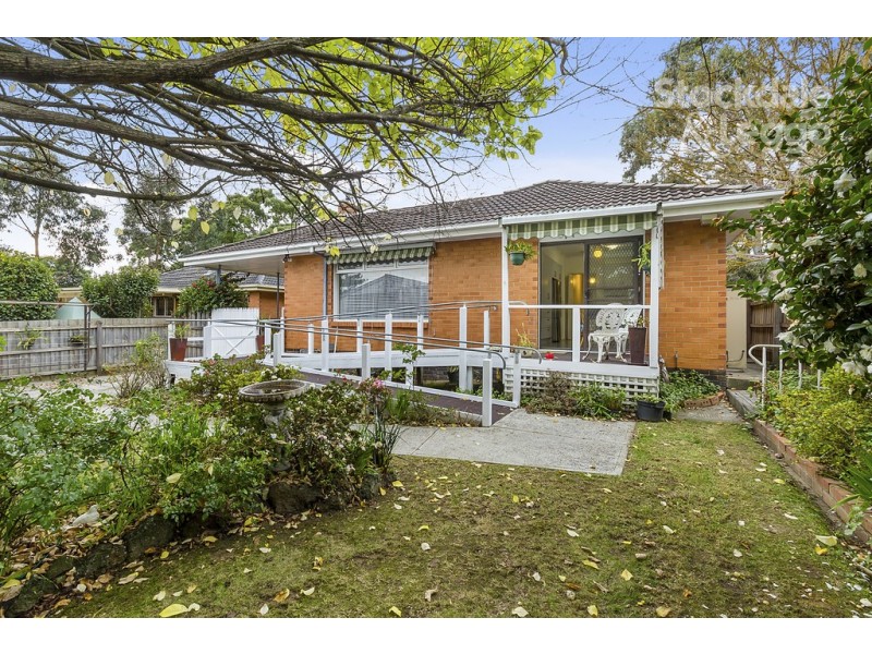 4 Busana Way, Nunawading VIC 3131