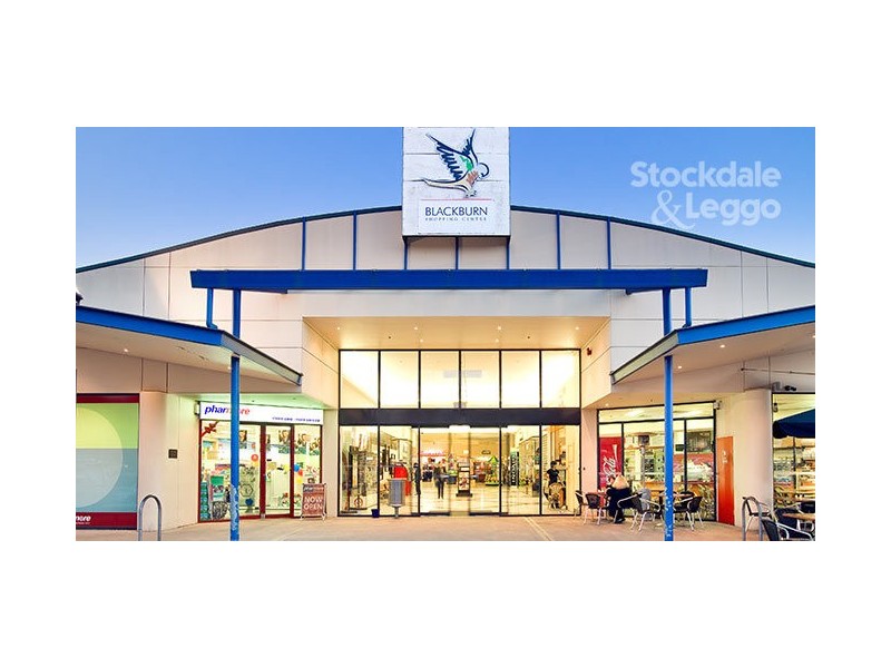 4 Busana Way, Nunawading VIC 3131