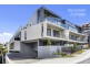 107/83 Tram Road, Doncaster VIC 3108