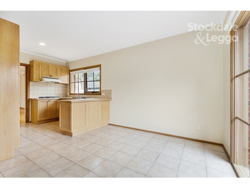 3/61 Mount Pleasant Road, Nunawading VIC 3131